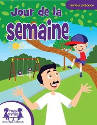Jour de la semaine