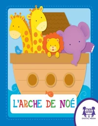 L’Arche de Noé
