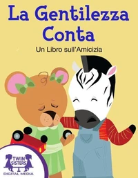 La Gentilezza Conta