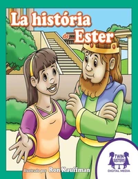 La historia de Ester