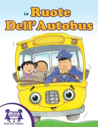 Le Ruote Dell’Autobus