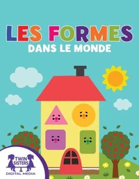 Les formes dans le monde