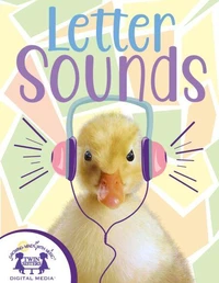 Letter Sounds