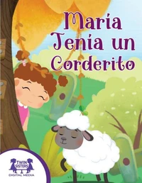María Tenía un Corderito