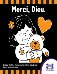 Merci, Dieu.