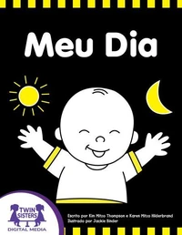 Meu dia