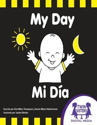 Mi día / My Day