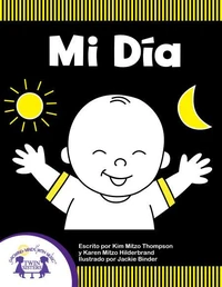 Mi Día