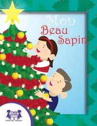 Mon Beau Sapin