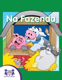 Na Fazenda