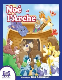 Noé et l’Arche