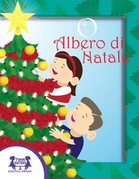 O Albero di Natale