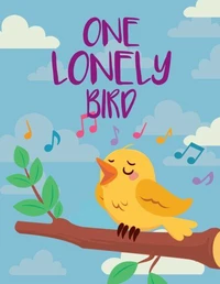 One Lonely Bird