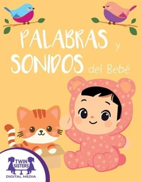 Palabras y Sonidos del Bebé
