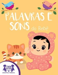 Palavras e Sons do Bebê