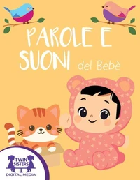 Parole e Suoni del Bebè