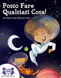 Posso Fare Qualsiasi Cosa!