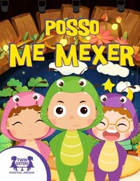 Posso Me Mexer