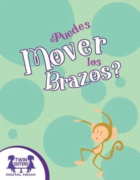 ¿Puedes Mover los Brazos?