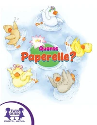 Quante Paperelle?