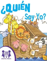 ¿Quién soy yo?