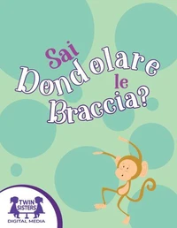 Sai Dondolare le Braccia?