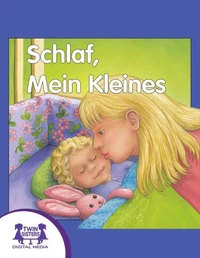 Schlaf, Mein Kleines