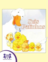 Seis Patinhos
