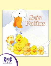 Seis Patitos