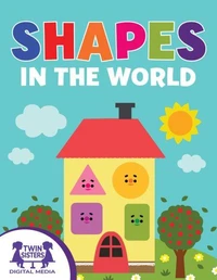 Shapes In The World