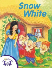 Snow White