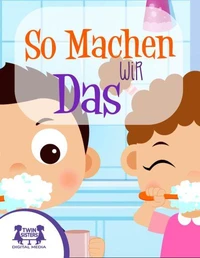 So Machen wir Das