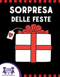 Sorpresa delle Feste