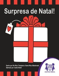 Surpresa de Natal