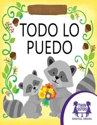 Todo lo puedo