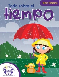 Todo sobre el tiempo