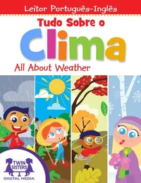 Tudo Sobre o Clima / All About Weather