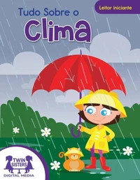 Tudo Sobre o Clima