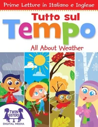 Tutto sul Tempo / All About Weather