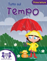 Tutto sul Tempo
