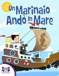 Un Marinaio Andò In Mare