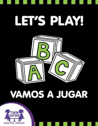 Vamos a jugar / Let's Play!