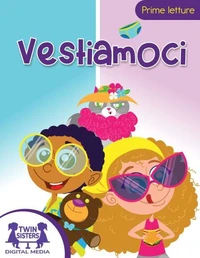 Vestiamoci
