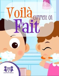 Voilà Comment On Fait