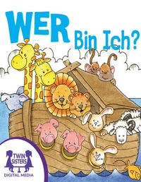 Wer bin ich?