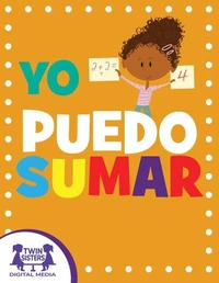 Yo Puedo Sumar