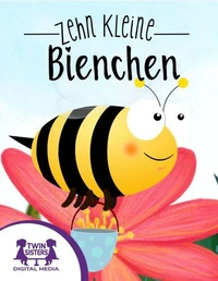 Zehn Kleine Bienchen