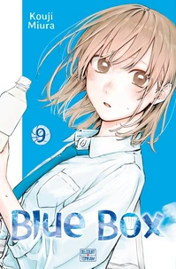 Blue box t09