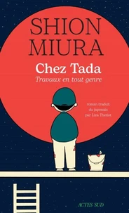 Chez Tada