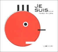 Je suis...